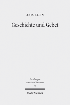 Cover von 'undefined'