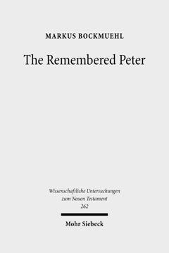 Cover of 'undefined'