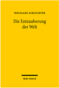 Cover von 'undefined'