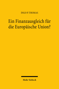 Cover von 'undefined'