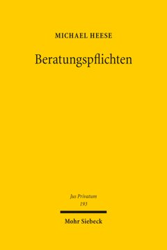 Cover von 'undefined'