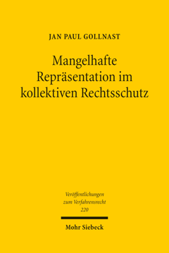 Cover von 'undefined'