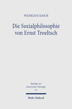 Cover of 'undefined'