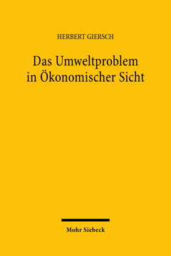 Cover von 'undefined'