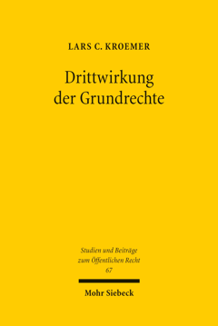 Cover of 'undefined'