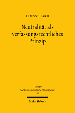 Cover von 'undefined'
