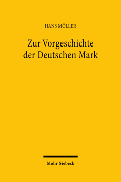 Cover of 'undefined'