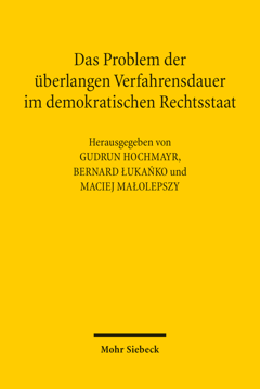 Cover of 'undefined'
