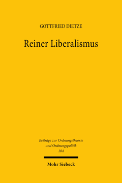 Cover of 'undefined'