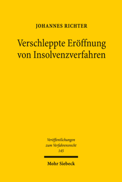 Cover of 'undefined'