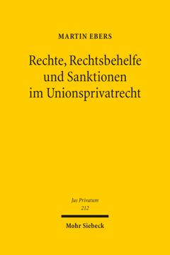 Cover von 'undefined'
