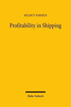 Cover von 'undefined'