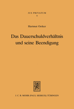 Cover of 'undefined'