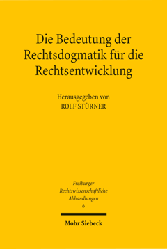 Cover of 'undefined'