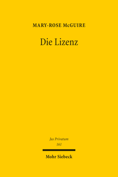 Cover von 'undefined'