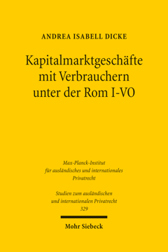 Cover von 'undefined'