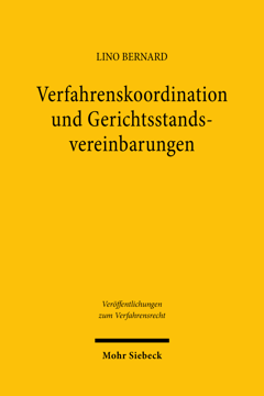 Cover of 'undefined'