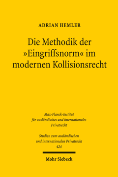 Cover von 'undefined'