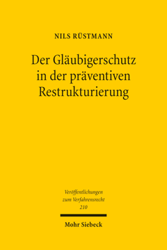 Cover von 'undefined'