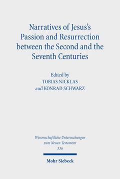 Cover von 'undefined'