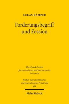Cover von 'undefined'