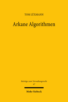 Cover von 'undefined'