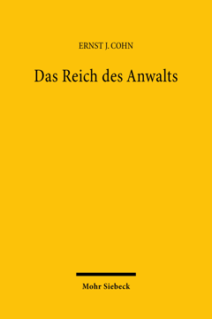 Cover of 'undefined'