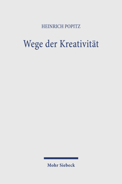 Cover von 'undefined'