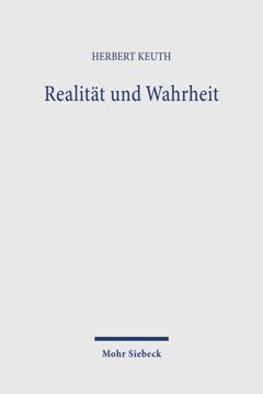 Cover of 'undefined'