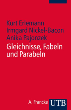 Cover of 'undefined'