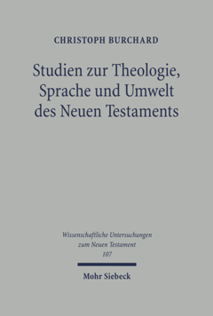 Cover von 'undefined'