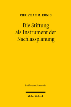 Cover von 'undefined'