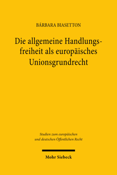 Cover von 'undefined'