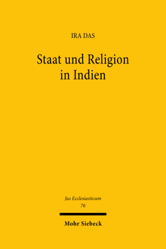 Cover von 'undefined'