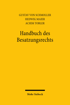 Cover von 'undefined'