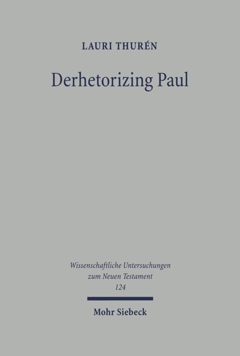 Cover of 'undefined'