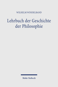 Cover of 'undefined'