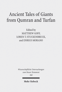 Cover of 'undefined'