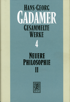 Cover von 'undefined'