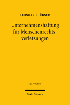 Cover von 'undefined'