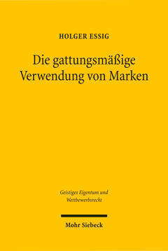 Cover of 'undefined'