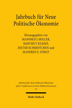 Cover von 'undefined'