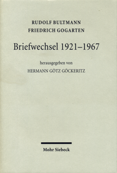 Cover von 'undefined'