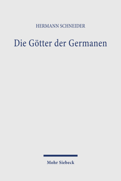 Cover of 'undefined'