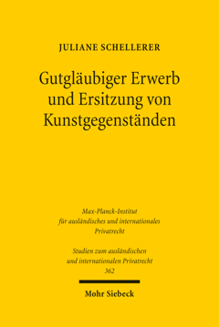 Cover von 'undefined'