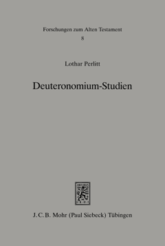 Cover of 'undefined'
