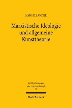 Cover of 'undefined'