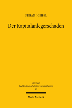 Cover von 'undefined'