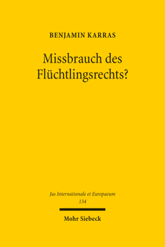 Cover of 'undefined'