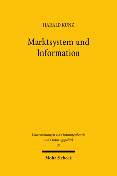 Cover von 'undefined'